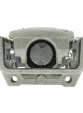Centric Semi-Loaded Brake Caliper 141.61549                                     - 141.61549 - Image 3