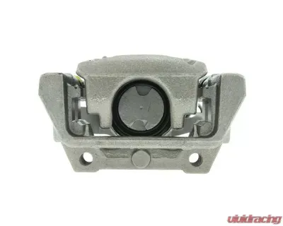 Centric Semi-Loaded Brake Caliper 141.61549 - 141.61549