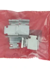 Centric Semi-Loaded Brake Caliper 141.61549                                     - 141.61549 - Image 9