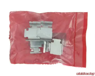 Centric Semi-Loaded Brake Caliper 141.61549 - 141.61549