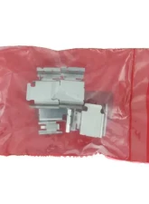 Centric Semi-Loaded Brake Caliper 141.61549                                     - 141.61549 - Image 10