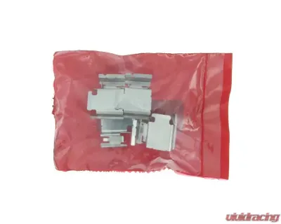 Centric Semi-Loaded Brake Caliper 141.61549 - 141.61549