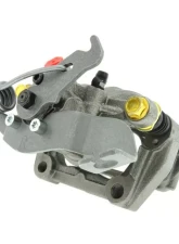 Centric Semi-Loaded Brake Caliper 141.61549                                     - 141.61549 - Image 11