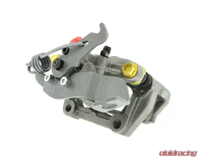 Centric Semi-Loaded Brake Caliper 141.61549 - 141.61549