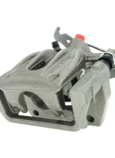 Centric Semi-Loaded Brake Caliper 141.61549                                     - 141.61549 - Image 4