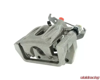 Centric Semi-Loaded Brake Caliper 141.61549 - 141.61549