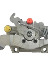 Centric Semi-Loaded Brake Caliper 141.61550                                     - 141.61550 - Image 6
