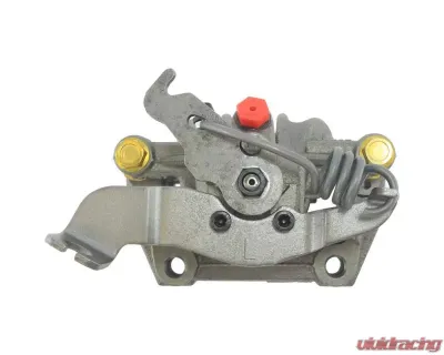 Centric Semi-Loaded Brake Caliper 141.61550 - 141.61550