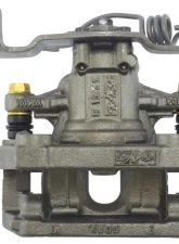 Centric Semi-Loaded Brake Caliper 141.61550                                     - 141.61550 - Image 7