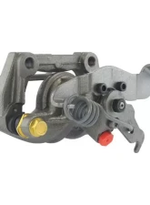 Centric Semi-Loaded Brake Caliper 141.61550                                     - 141.61550 - Image 8