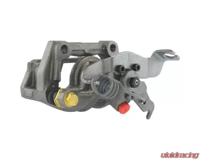 Centric Semi-Loaded Brake Caliper 141.61550 - 141.61550