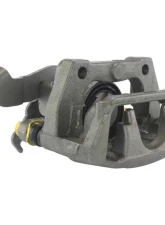 Centric Semi-Loaded Brake Caliper 141.61550                                     - 141.61550 - Image 2