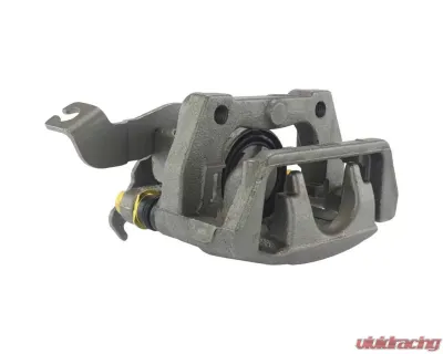 Centric Semi-Loaded Brake Caliper 141.61550 - 141.61550