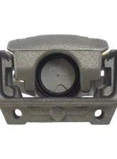 Centric Semi-Loaded Brake Caliper 141.61550                                     - 141.61550 - Image 3