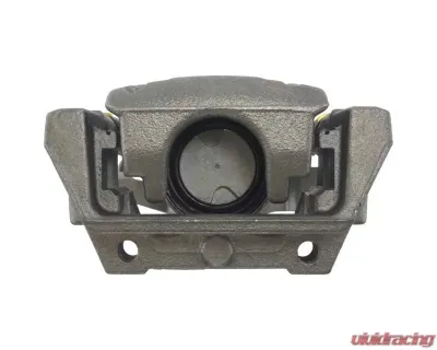 Centric Semi-Loaded Brake Caliper 141.61550 - 141.61550