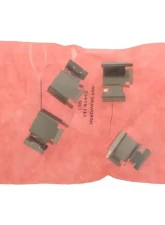 Centric Semi-Loaded Brake Caliper 141.61550                                     - 141.61550 - Image 10