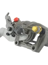 Centric Semi-Loaded Brake Caliper 141.61550                                     - 141.61550 - Image 11