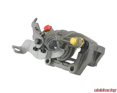 Centric Semi-Loaded Brake Caliper 141.61550 - 141.61550