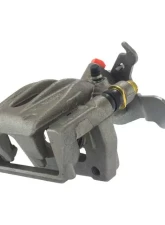 Centric Semi-Loaded Brake Caliper 141.61550                                     - 141.61550 - Image 4