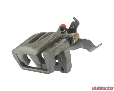 Centric Semi-Loaded Brake Caliper 141.61550 - 141.61550