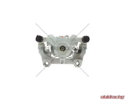 Centric Semi-Loaded Brake Caliper EPB 141.61567 - 141.61567