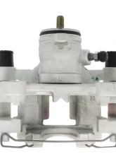 Centric Semi-Loaded Brake Caliper EPB 141.61567                                     - 141.61567 - Image 6