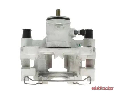 Centric Semi-Loaded Brake Caliper EPB 141.61567 - 141.61567