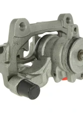 Centric Semi-Loaded Brake Caliper EPB 141.61567                                     - 141.61567 - Image 7