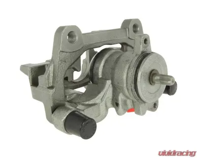 Centric Semi-Loaded Brake Caliper EPB 141.61567 - 141.61567