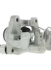 Centric Semi-Loaded Brake Caliper EPB 141.61567                                     - 141.61567 - Image 2