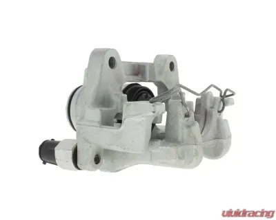 Centric Semi-Loaded Brake Caliper EPB 141.61567 - 141.61567