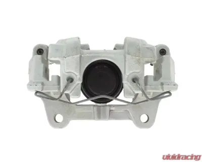 Centric Semi-Loaded Brake Caliper EPB 141.61567 - 141.61567
