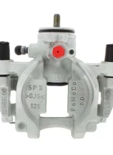 Centric Semi-Loaded Brake Caliper EPB 141.61567                                     - 141.61567 - Image 10