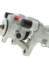 Centric Semi-Loaded Brake Caliper EPB 141.61567                                     - 141.61567 - Image 10