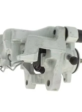 Centric Semi-Loaded Brake Caliper EPB 141.61567                                     - 141.61567 - Image 4