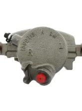 Centric Semi-Loaded Brake Caliper 141.62051                                     - 141.62051 - Image 5
