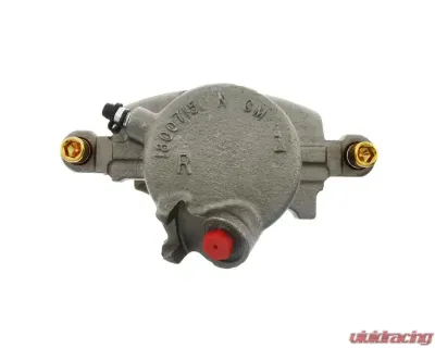 Centric Semi-Loaded Brake Caliper 141.62051 - 141.62051