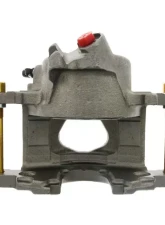 Centric Semi-Loaded Brake Caliper 141.62051                                     - 141.62051 - Image 6