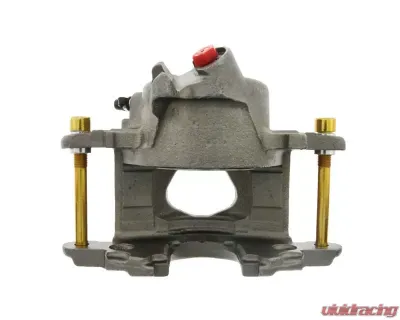Centric Semi-Loaded Brake Caliper 141.62051 - 141.62051