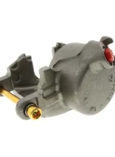 Centric Semi-Loaded Brake Caliper 141.62051                                     - 141.62051 - Image 7