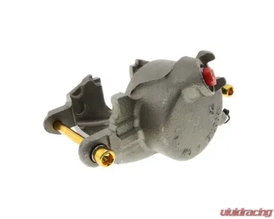 Centric Semi-Loaded Brake Caliper 141.62051 - 141.62051