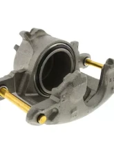 Centric Semi-Loaded Brake Caliper 141.62051                                     - 141.62051 - Image 2