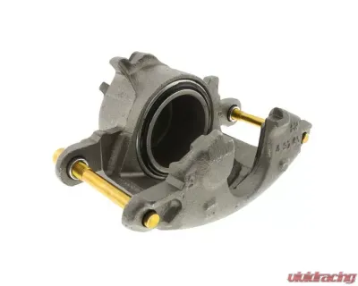 Centric Semi-Loaded Brake Caliper 141.62051 - 141.62051