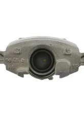 Centric Semi-Loaded Brake Caliper 141.62051                                     - 141.62051 - Image 3