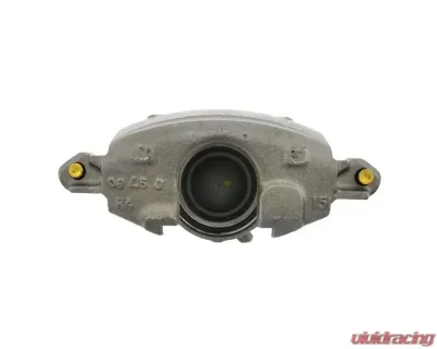 Centric Semi-Loaded Brake Caliper 141.62051 - 141.62051