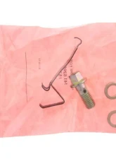 Centric Semi-Loaded Brake Caliper 141.62051                                     - 141.62051 - Image 9