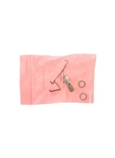 Centric Semi-Loaded Brake Caliper 141.62051                                     - 141.62051 - Image 10