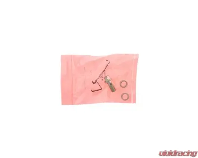 Centric Semi-Loaded Brake Caliper 141.62051 - 141.62051