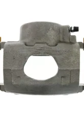 Centric Semi-Loaded Brake Caliper 141.62051                                     - 141.62051 - Image 11
