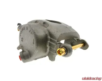 Centric Semi-Loaded Brake Caliper 141.62051 - 141.62051